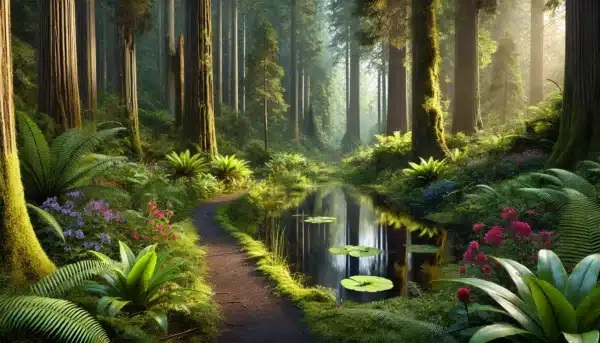 Transgender Therapy Online in Washington