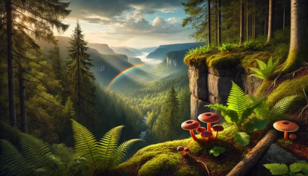 Transgender Therapy Online in Olympia