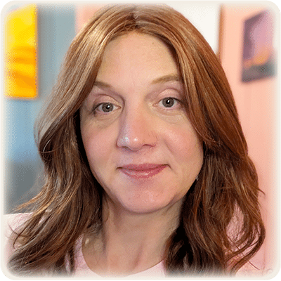 Olympia Gender Therapist