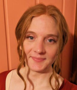 PTSD Therapist Online