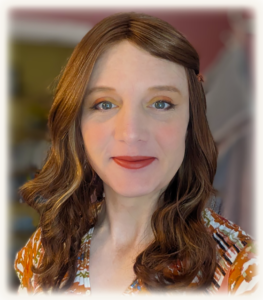 Olympia Gender Therapist